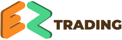EZTrading logo